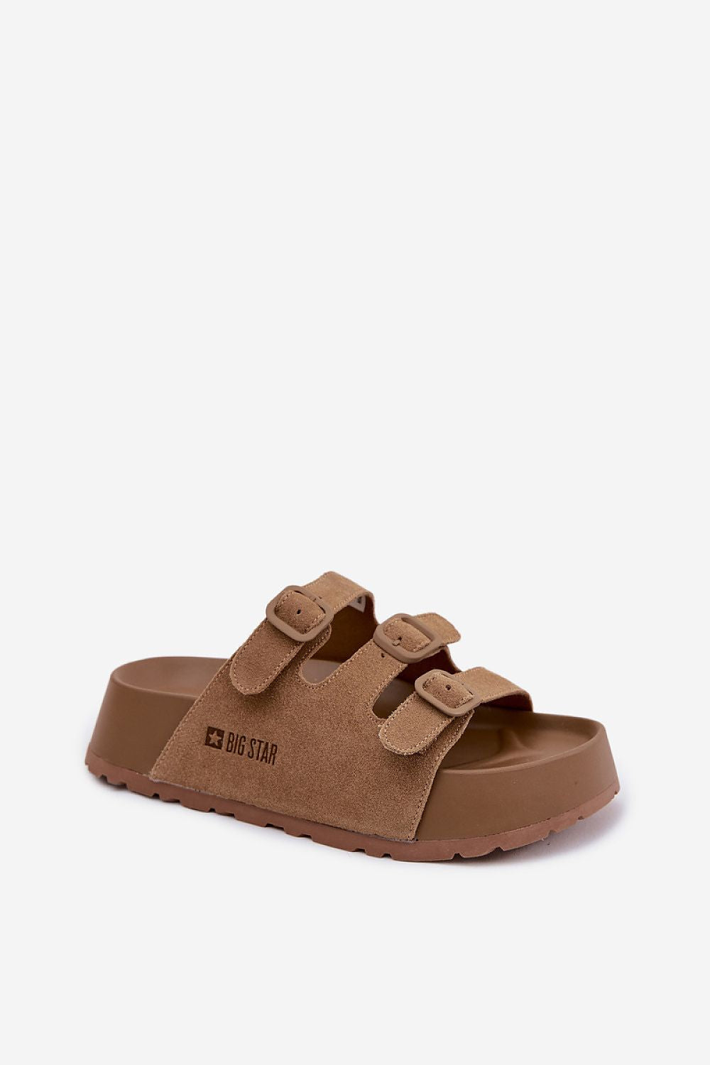  Flip-flops model 226350 Step in style 