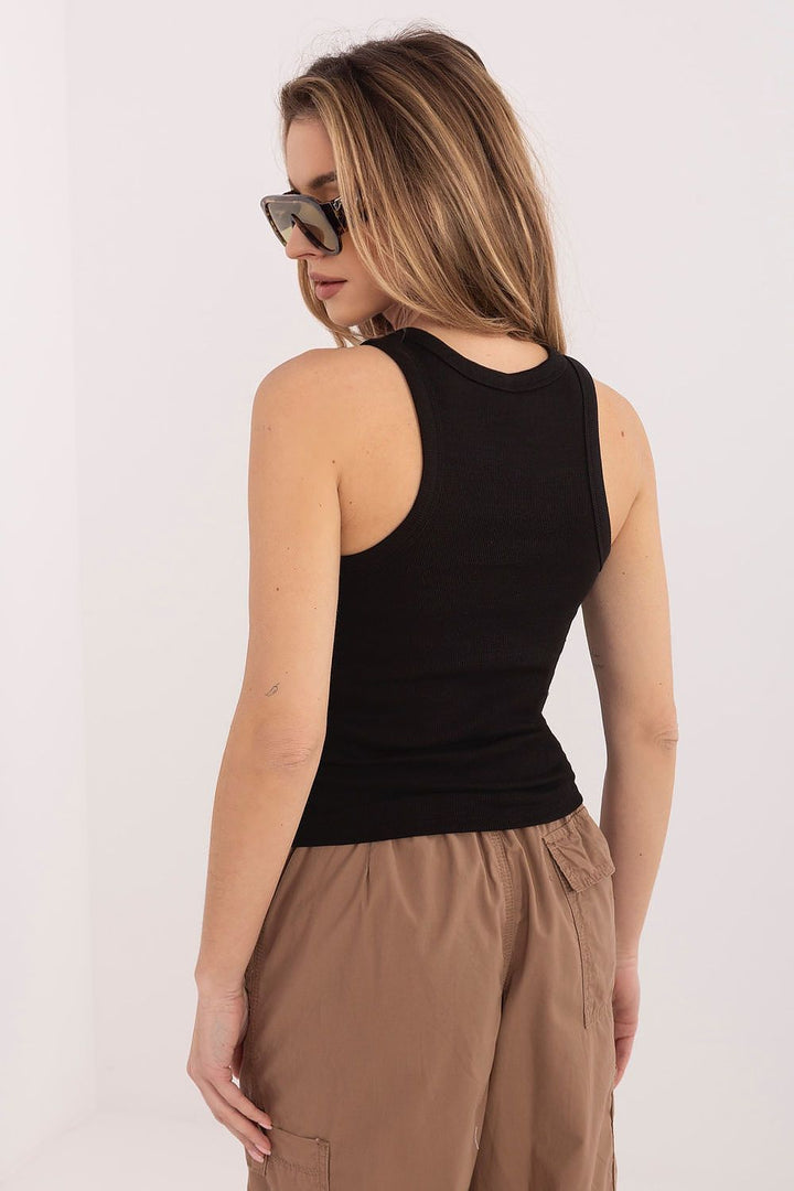  Top model 226417 Sublevel 