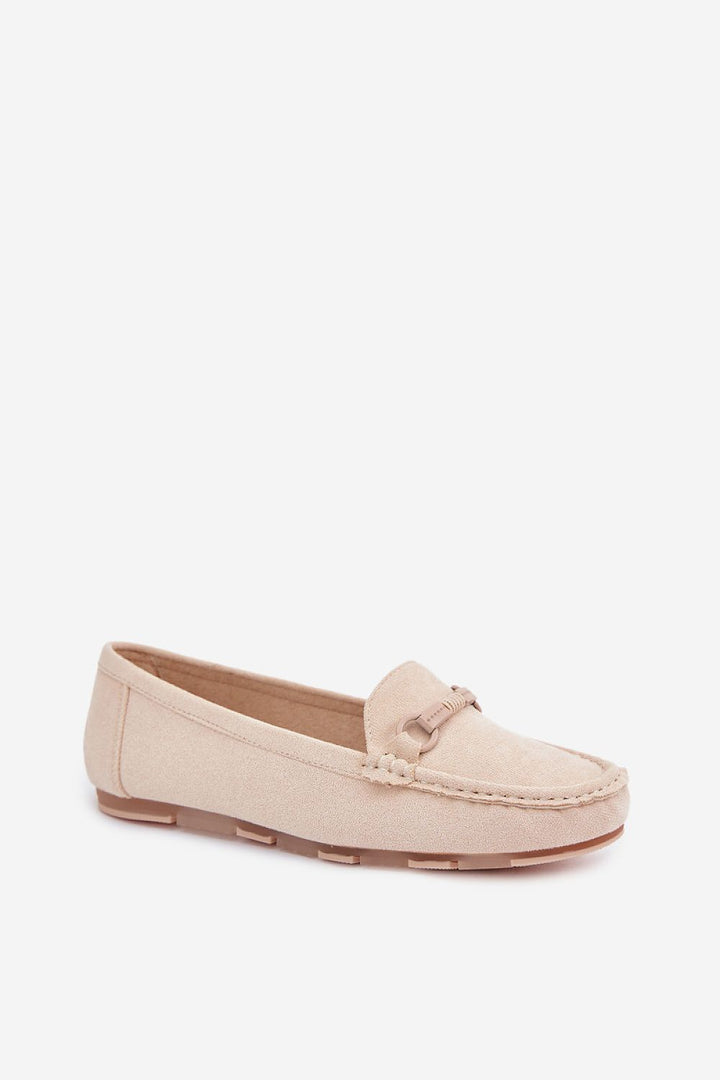  Mocassin model 226491 Step in style 