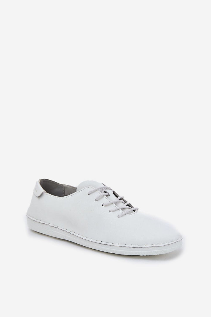  Half shoes model 226499 Step in style 