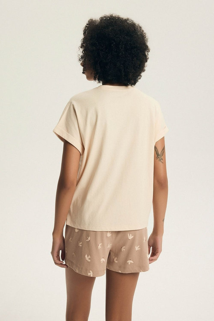  Pyjama model 226608 Henderson 