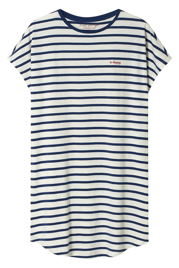  Nightshirt model 226610 Henderson 
