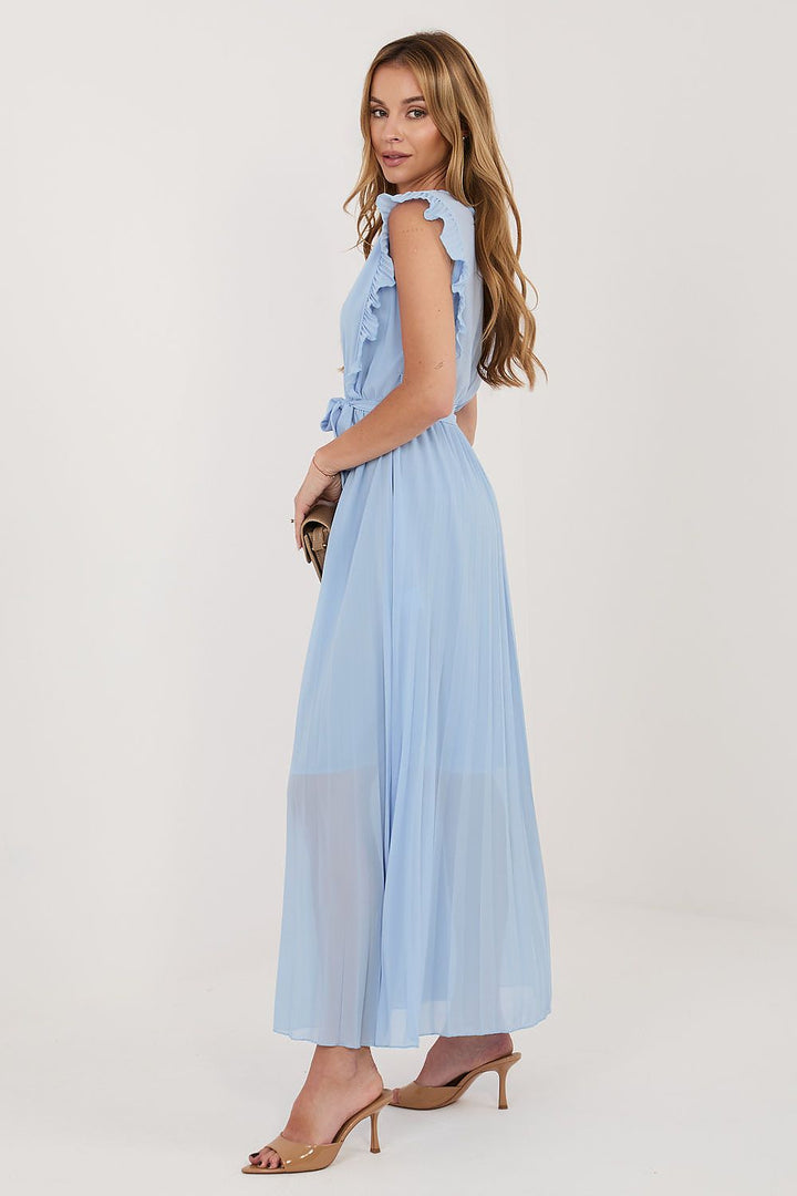  Daydress model 226698 Rue Paris 