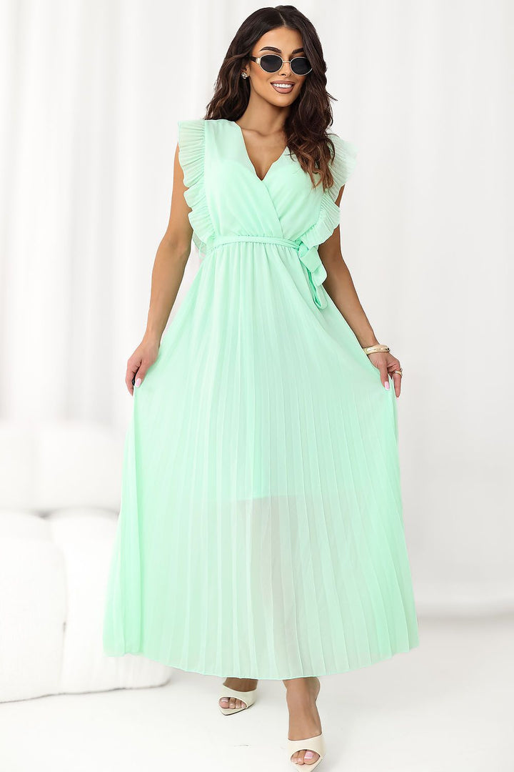  Daydress model 226699 Rue Paris 