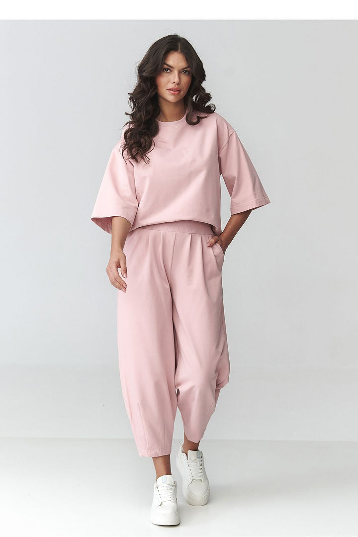  Set model 226810 Makadamia 