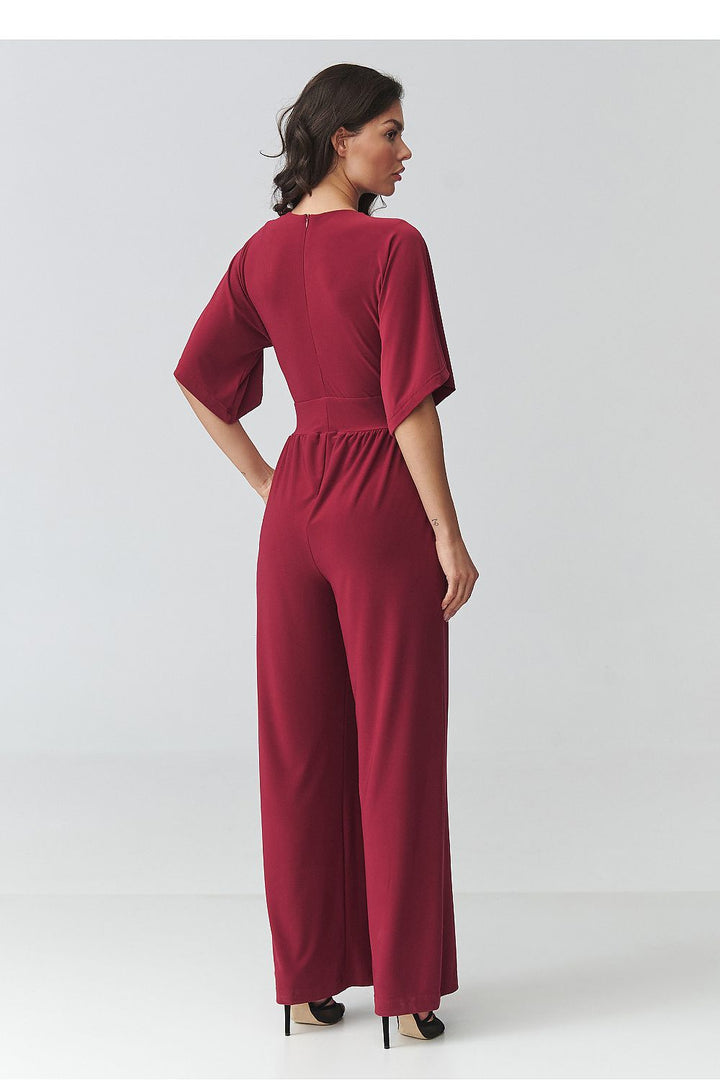  Suit model 226852 Makadamia 
