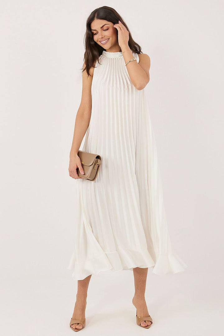  Cocktail dress model 226962 Rue Paris 