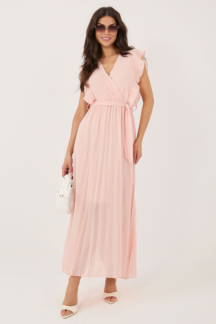  Daydress model 226986 Rue Paris 