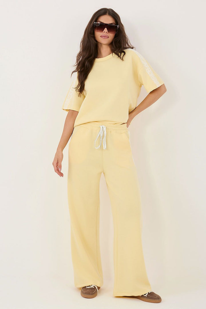  Blouse model 227182 Factory Price 
