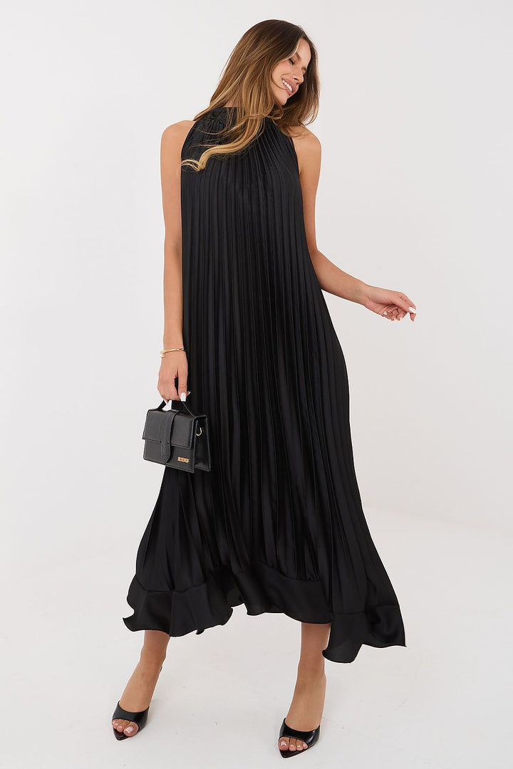  Cocktail dress model 227365 Rue Paris 