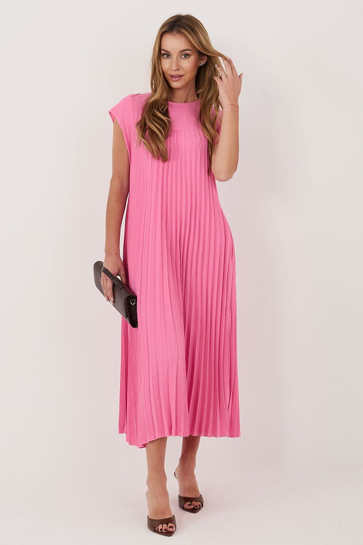  Daydress model 227376 Rue Paris 