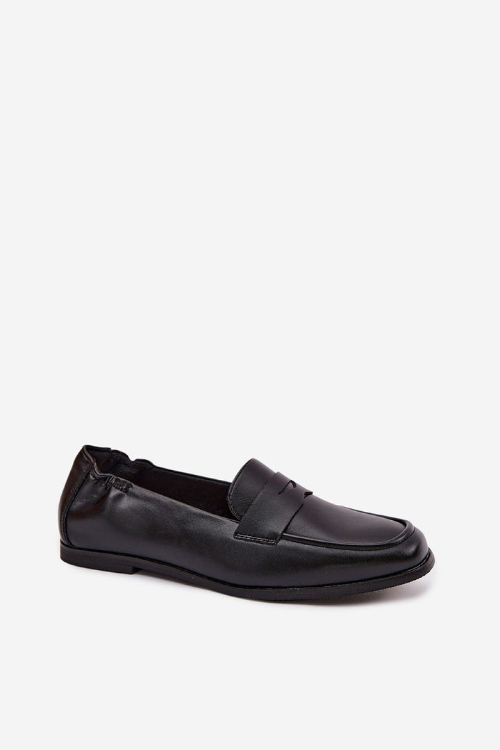  Mocassin model 227391 Step in style 
