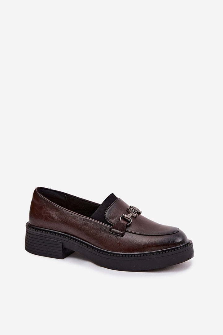  Mocassin model 227394 Step in style 