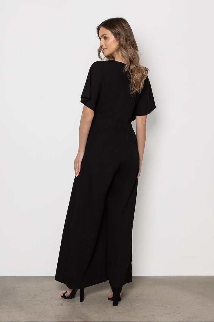  Suit model 227583 awama 
