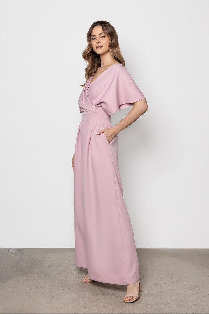  Suit model 227584 awama 