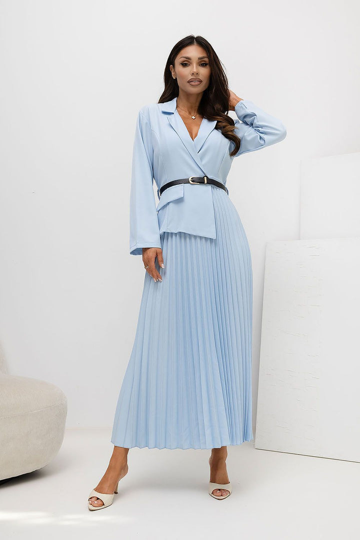  Daydress model 227657 Rue Paris 