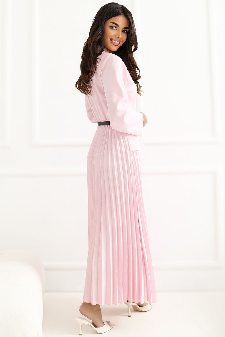 Daydress model 227662 Rue Paris 