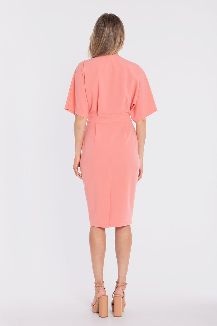  Daydress model 227754 Stylove 