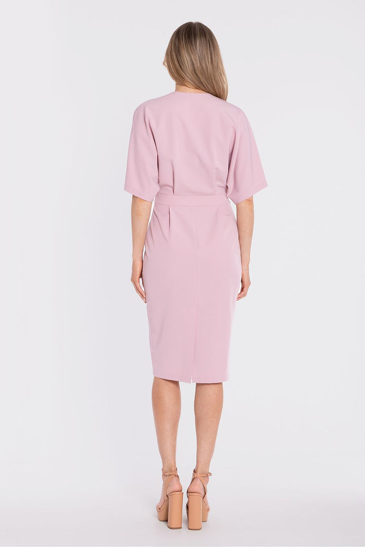  Daydress model 227756 Stylove 