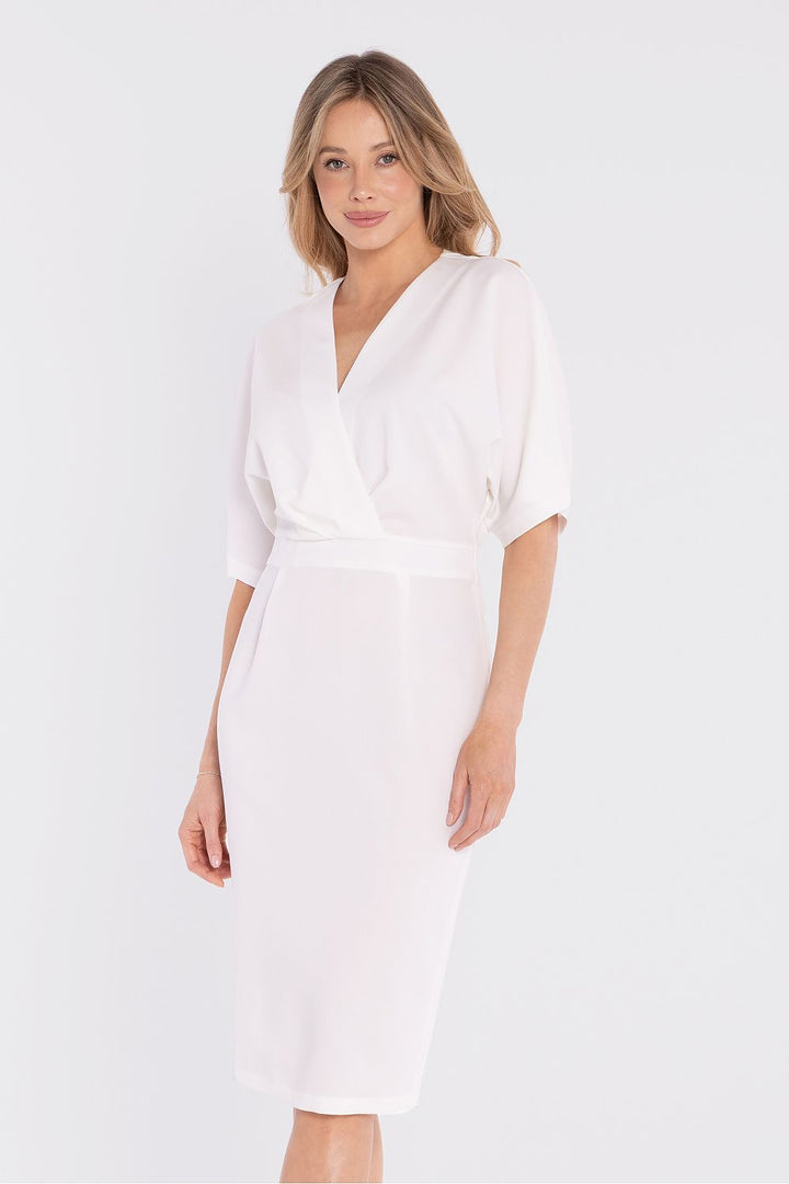  Daydress model 227757 Stylove 