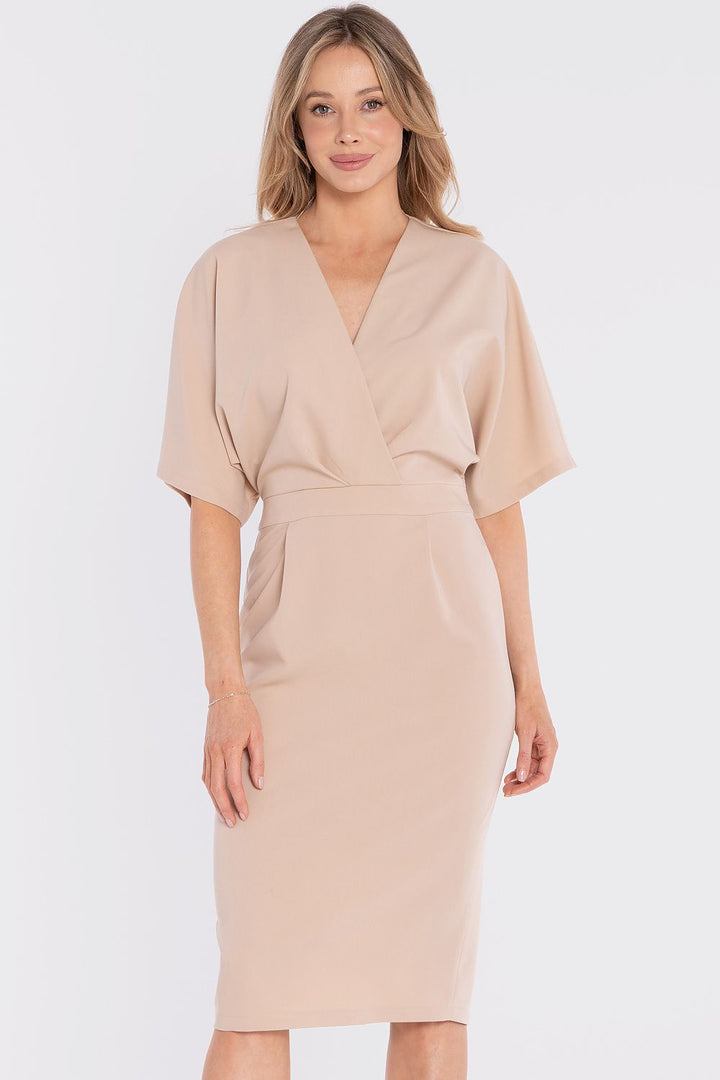  Daydress model 227758 Stylove 
