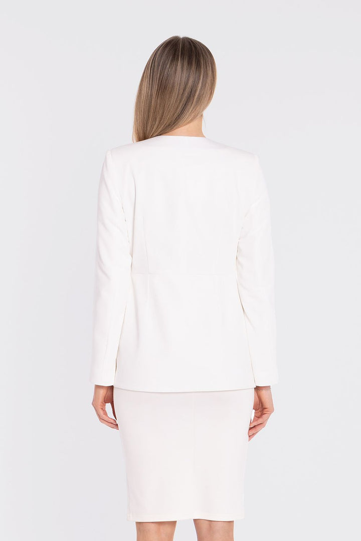  Jacket model 227766 Stylove 