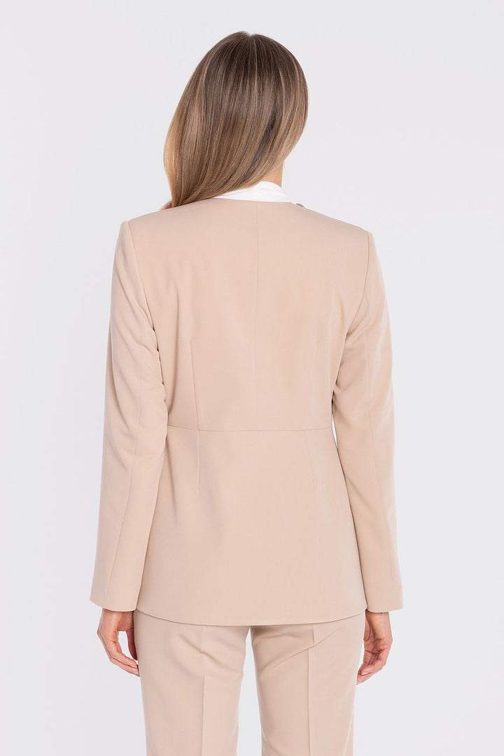  Jacket model 227767 Stylove 