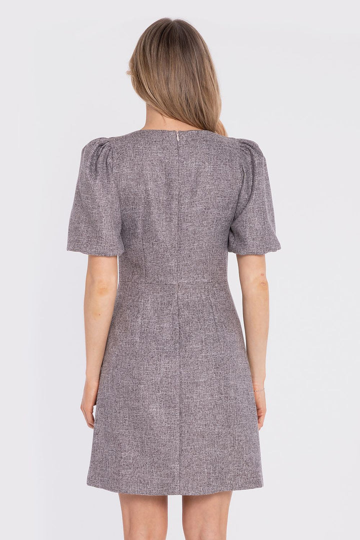  Daydress model 227770 Stylove 