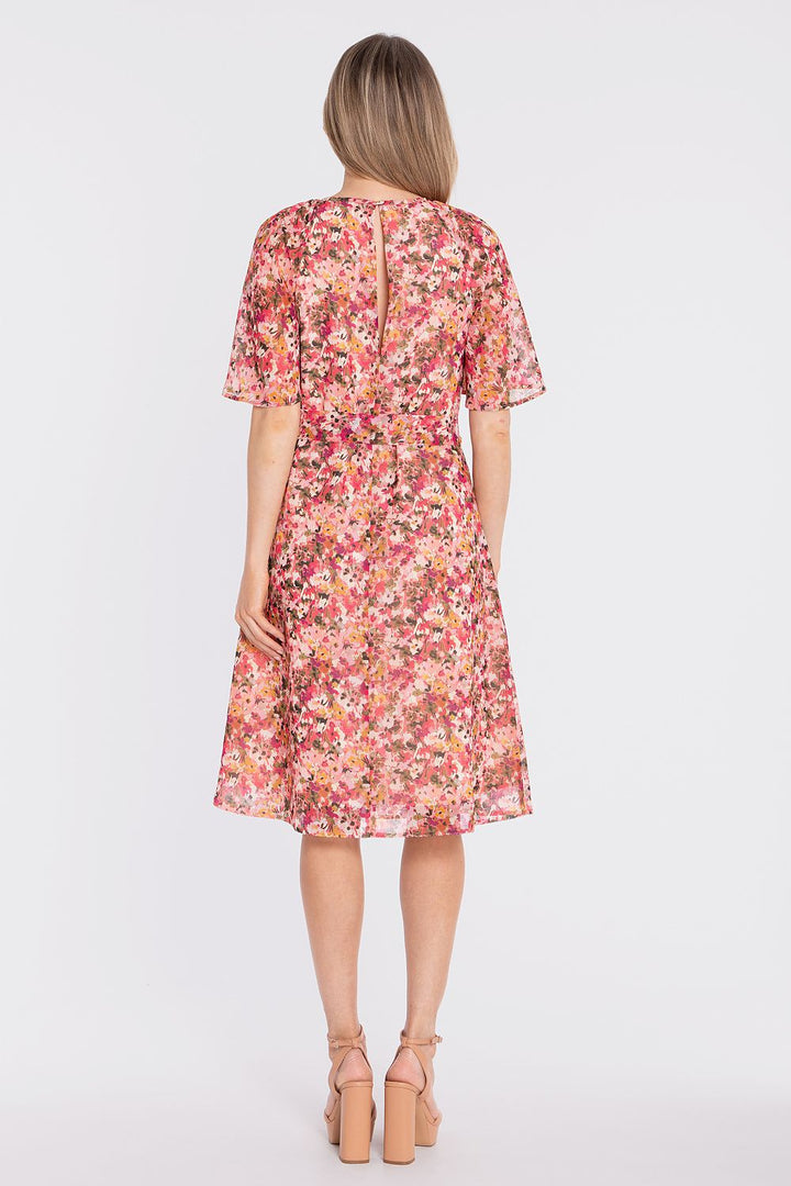  Daydress model 227795 Stylove 