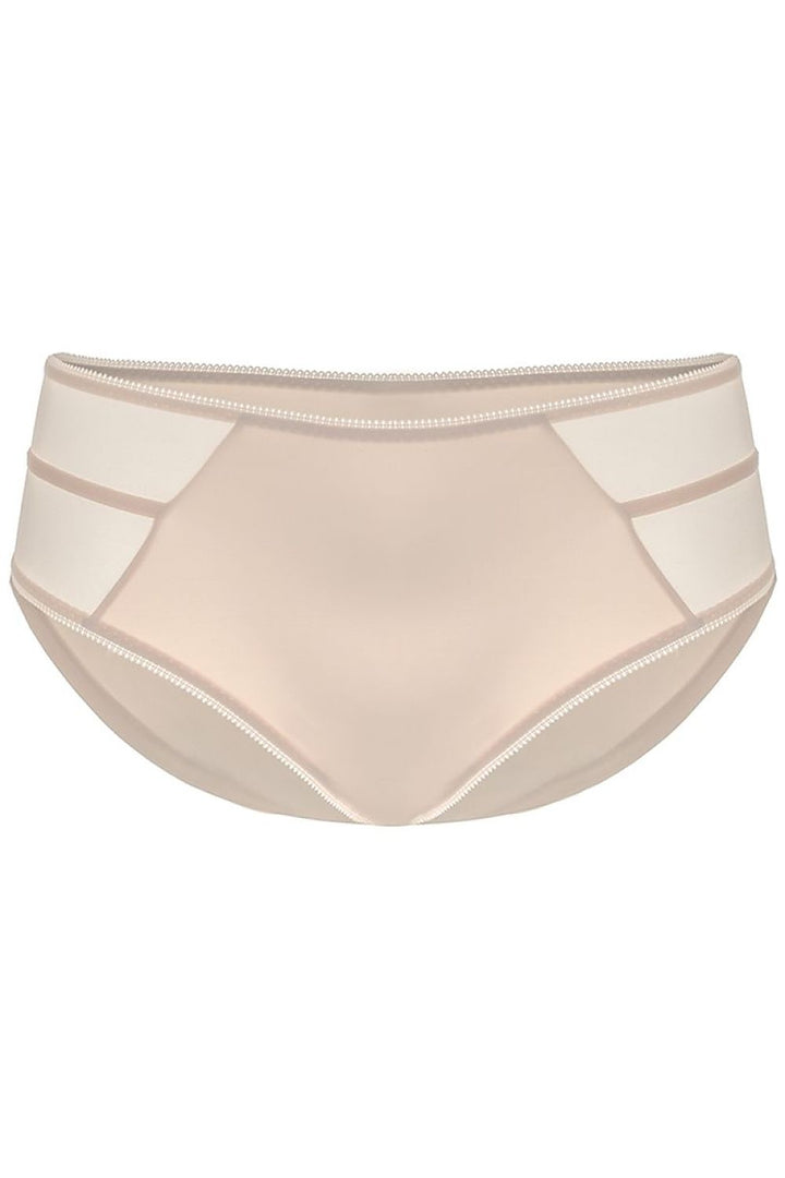  Panties model 227841 Kinga 