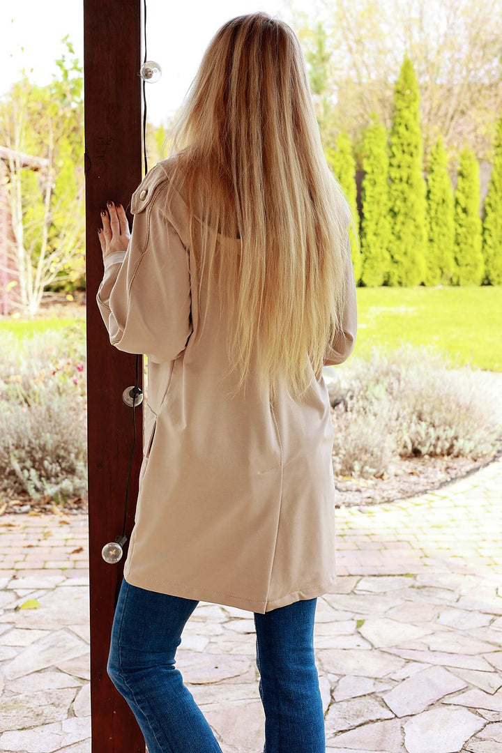  Sweatshirt model 227887 Mirale 
