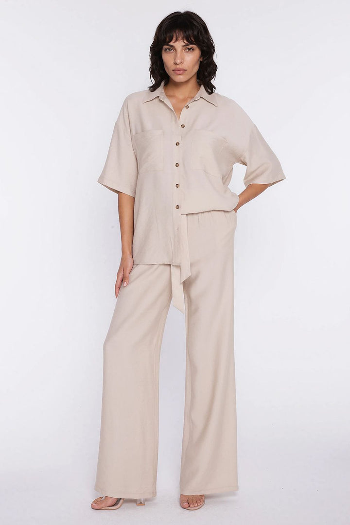  Shorts model 228010 Nife 