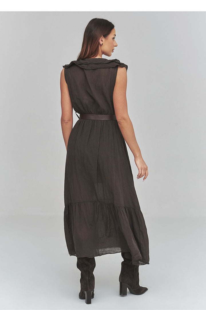  Daydress model 228264 Makadamia 