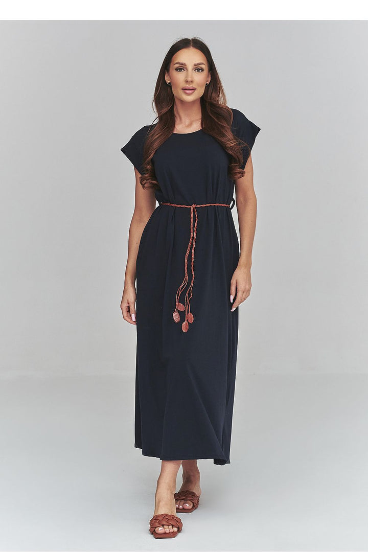  Daydress model 228283 Makadamia 