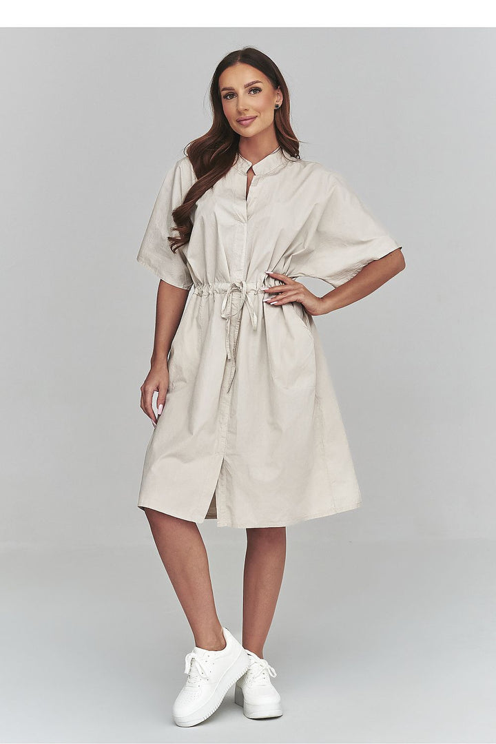  Daydress model 228286 Makadamia 