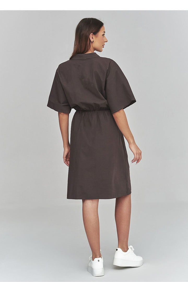  Daydress model 228287 Makadamia 