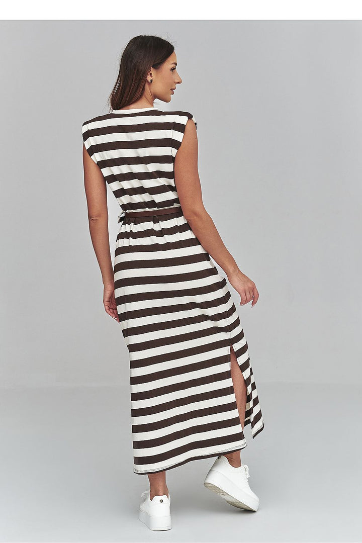  Daydress model 228313 Makadamia 