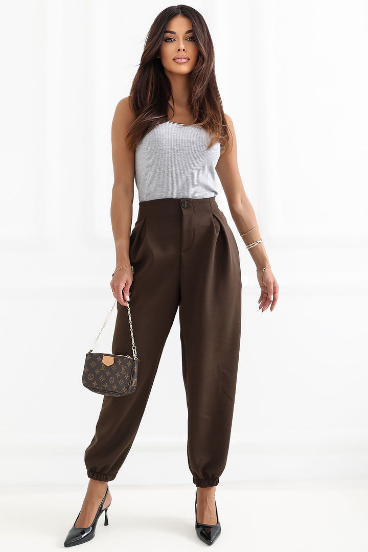  Top model 228344 Rue Paris 