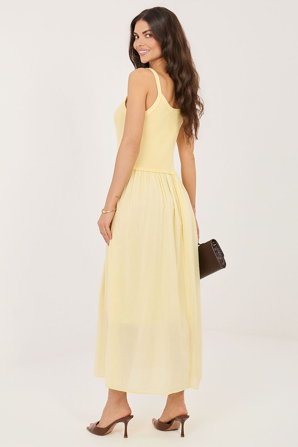  Daydress model 228477 Italy Moda 