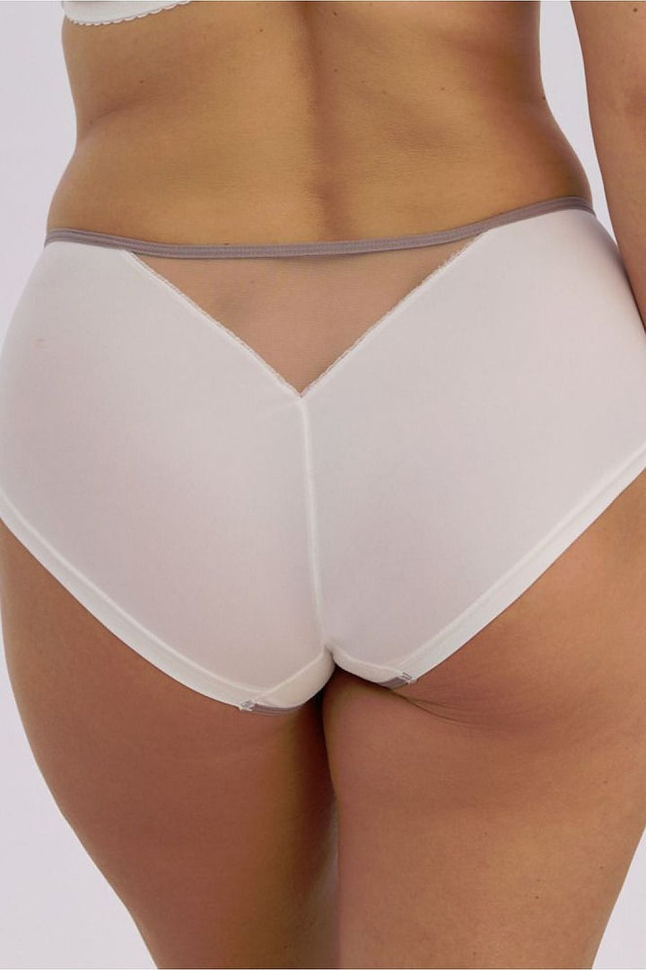  Panties model 228497 Gaia 