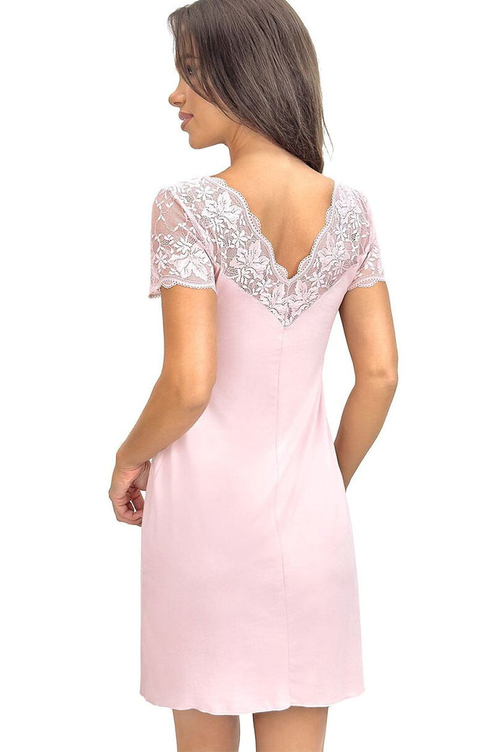  Nightshirt model 228632 Donna 
