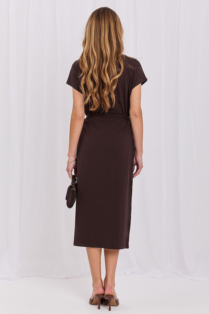  Daydress model 228665 Rue Paris 