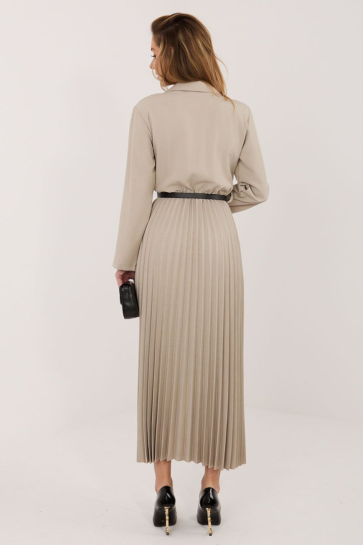  Daydress model 228694 Rue Paris 