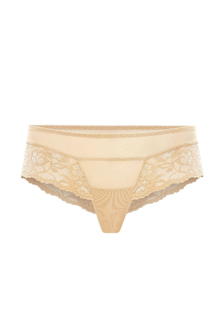  Brazilian style panties model 228810 Teyli 
