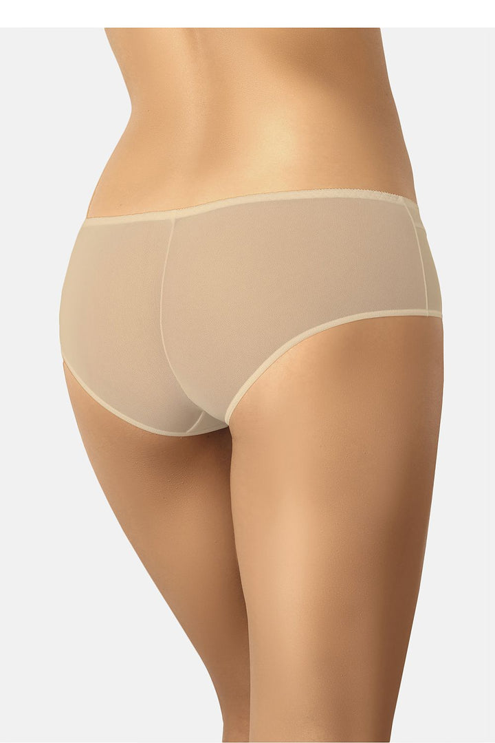  Panties model 228818 Teyli 