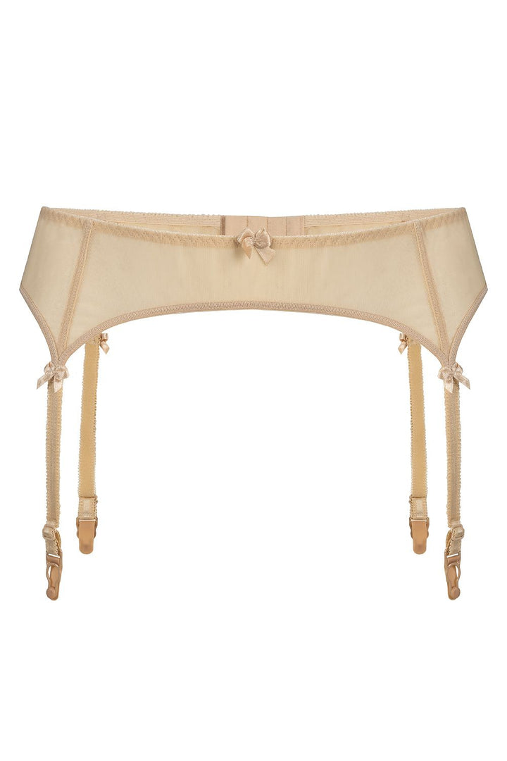  Belt model 228844 Teyli 