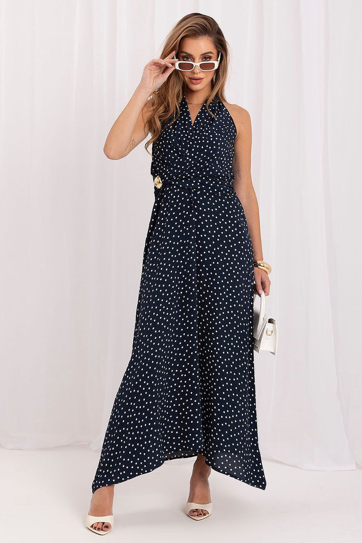  Daydress model 228856 Italy Moda 