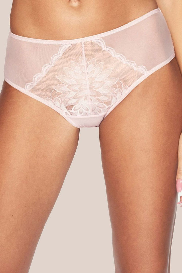  Brazilian style panties model 228905 Kinga 