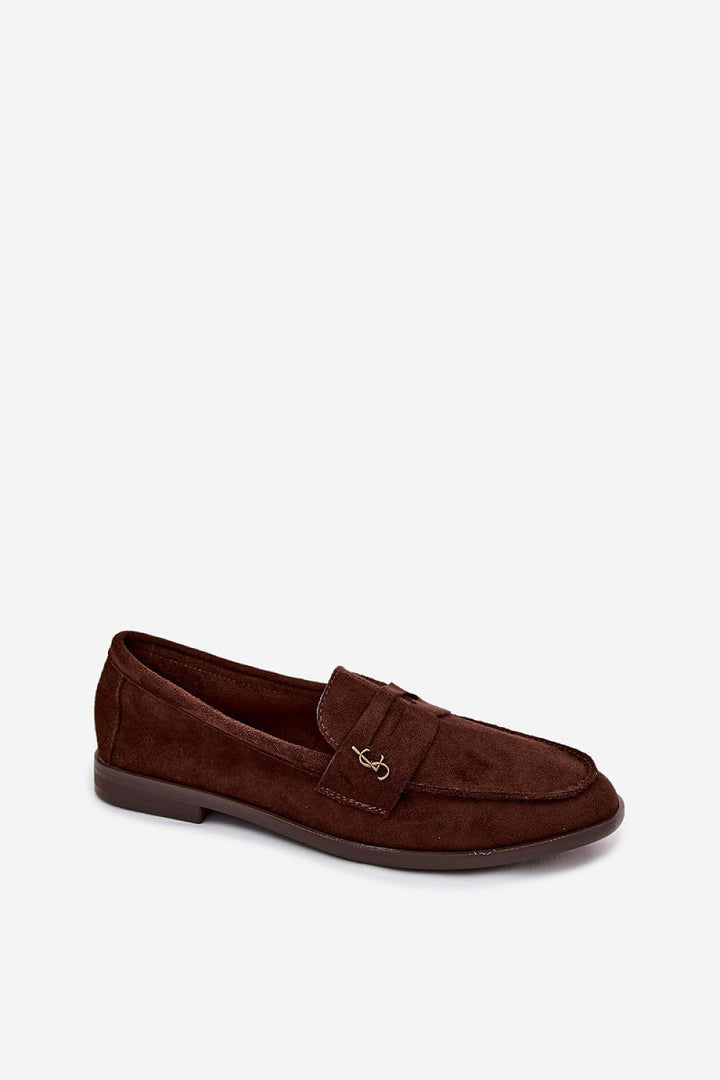  Mocassin model 228974 Step in style 