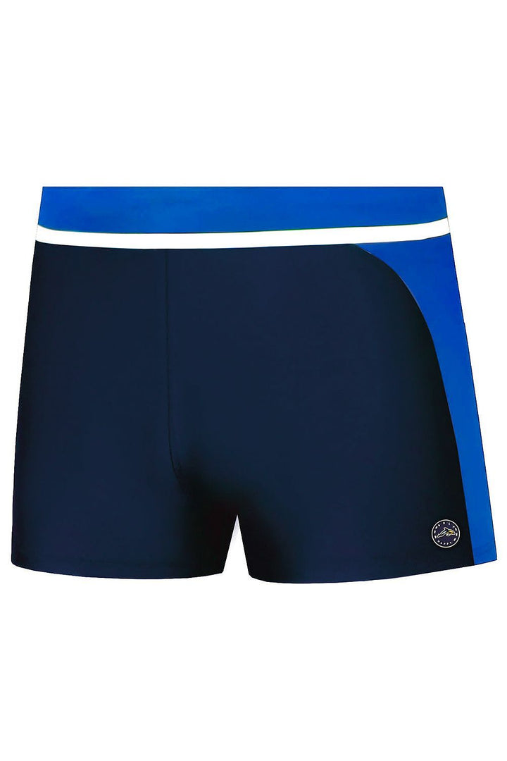  Swimming trunks model 229178 Barontex 